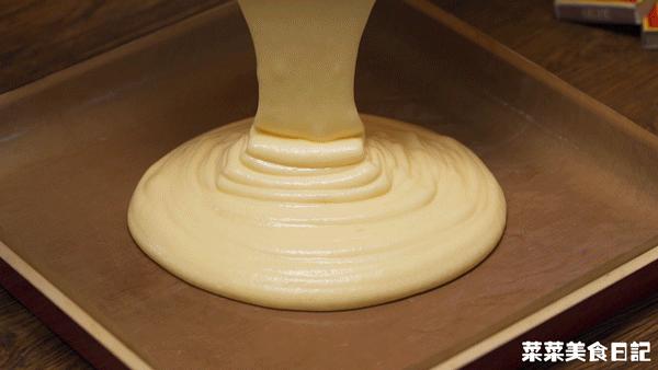 小时候的经典回忆,童年的味道香甜软糯健康又美味