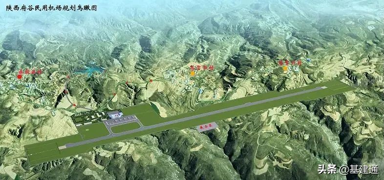 2023超百亿重大项目一览表,最近国家要投20万亿大基建项目吗