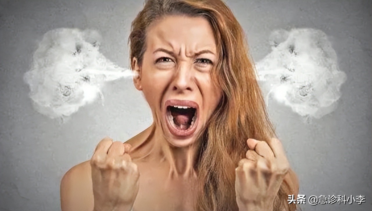 维生素b失眠吃维生素几最好,长期失眠与缺少这两种维生素有关