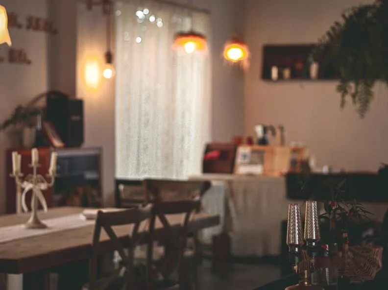 合肥五一旅游超全攻略,合肥五一出游攻略