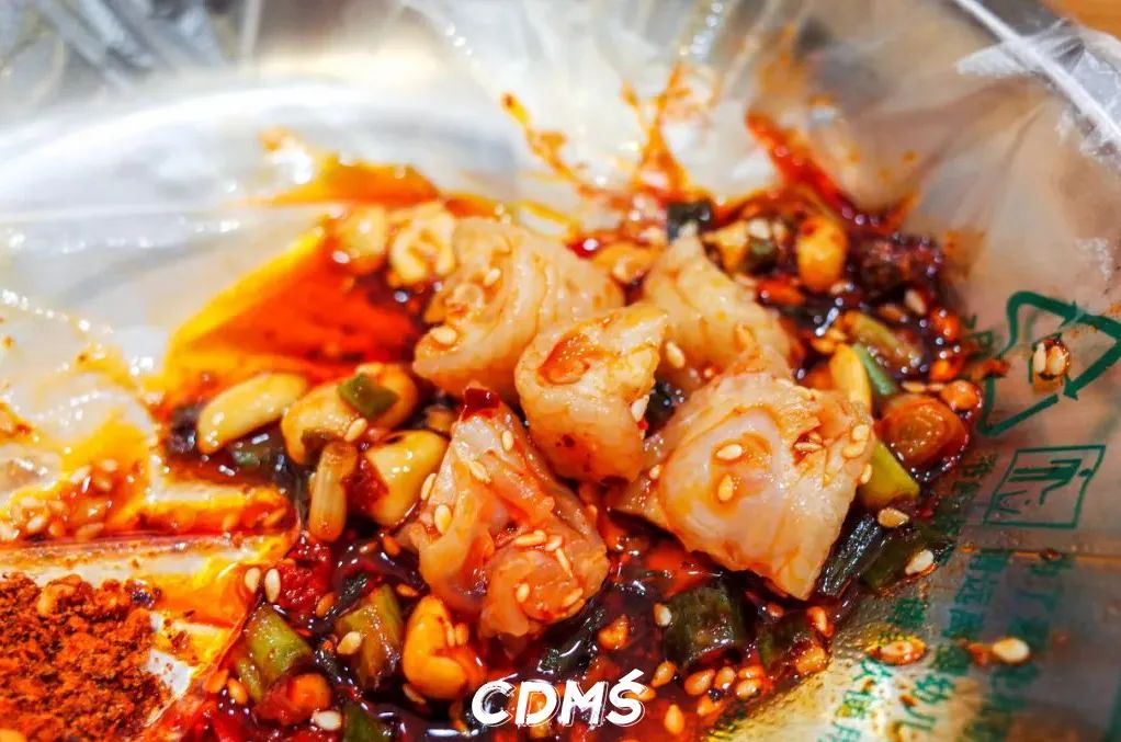 成都周围小众旅游城市,成都周边值得二刷的小城