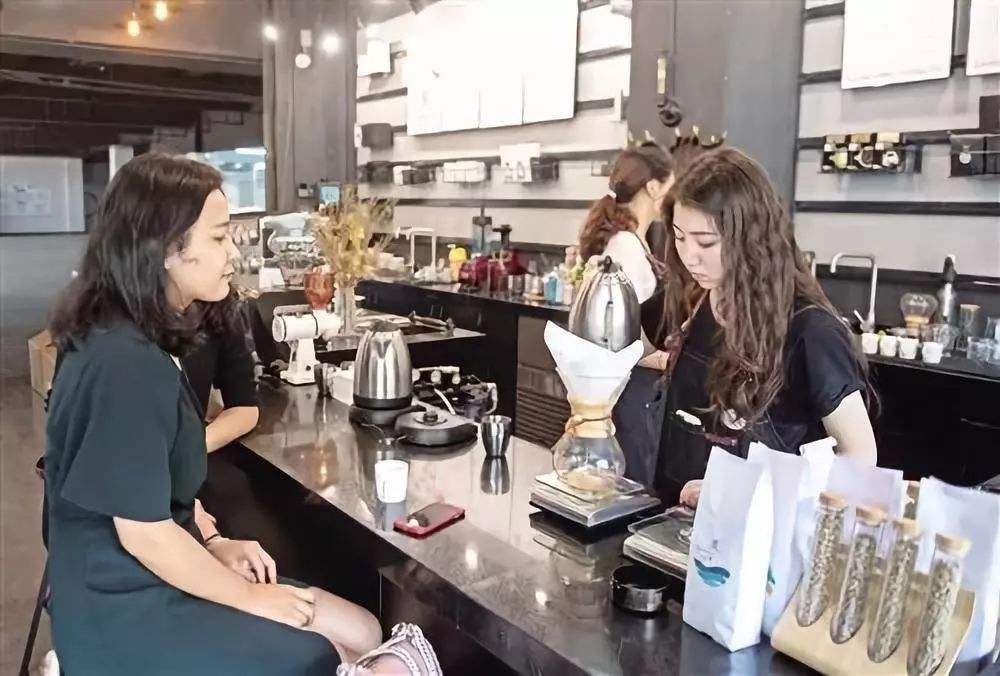 美国星巴克厕所事件,国外星巴克公共厕所