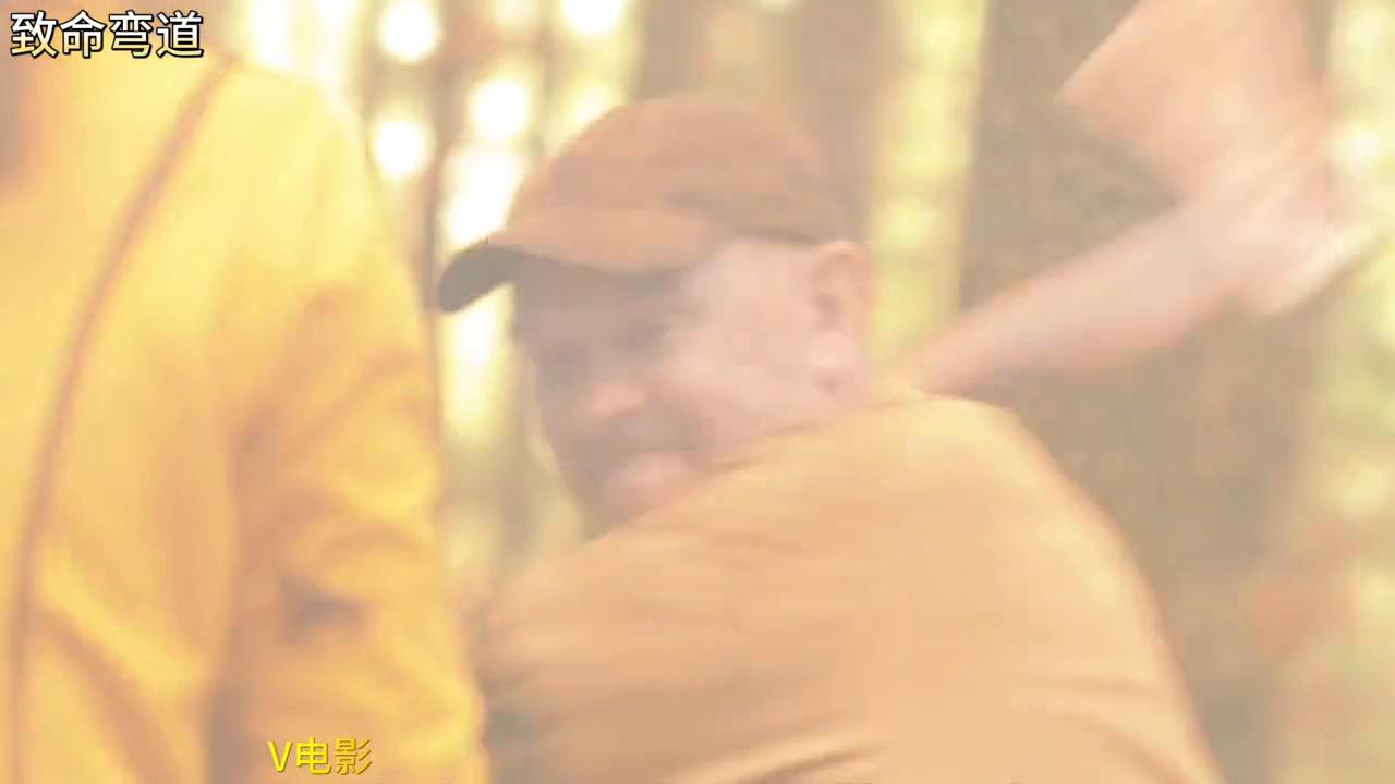 惊险刺激电影推荐,#惊险刺激