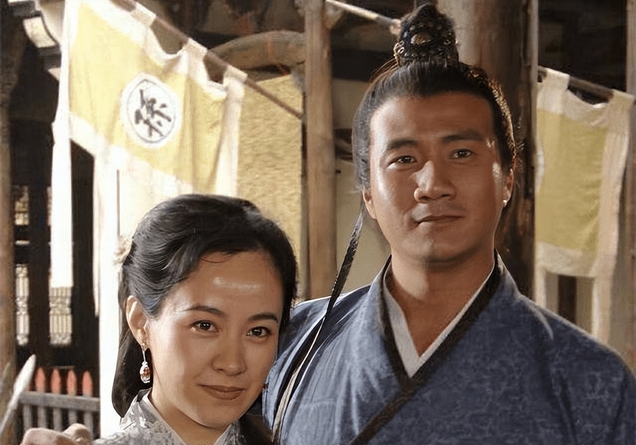 明朝十六个皇帝都有哪些,明朝的16位皇帝有哪些