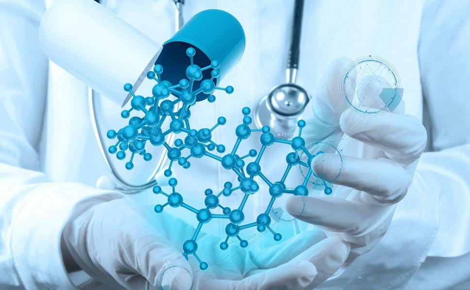 头皮总是长疙瘩或脓包是什么原因,头皮反复长疖肿起脓包