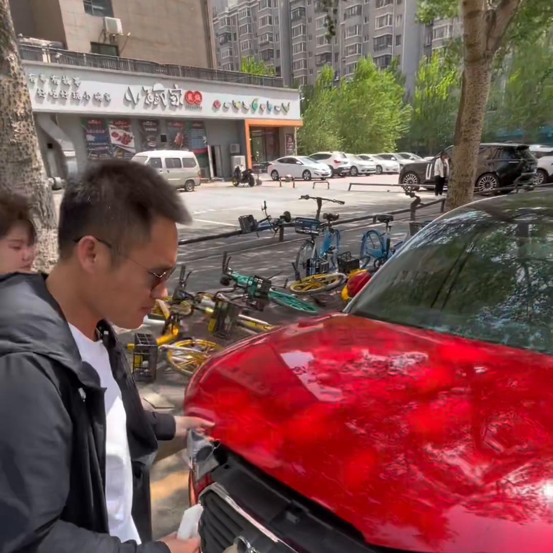 20万落地的车奥迪a1,13年奥迪a1值不值得买