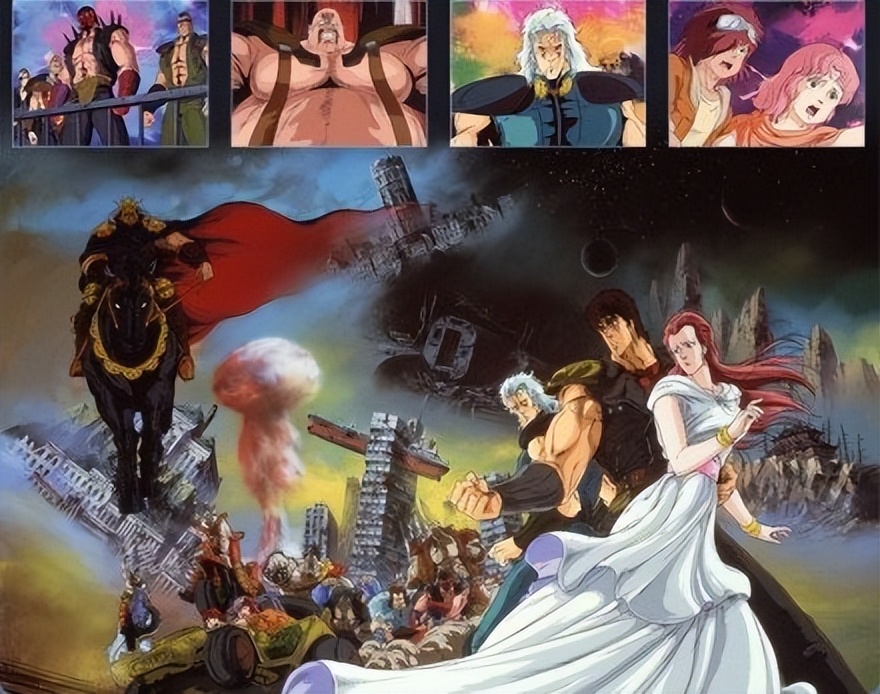 那些年看过的动画片合集歌曲,09年看过的动画片55部