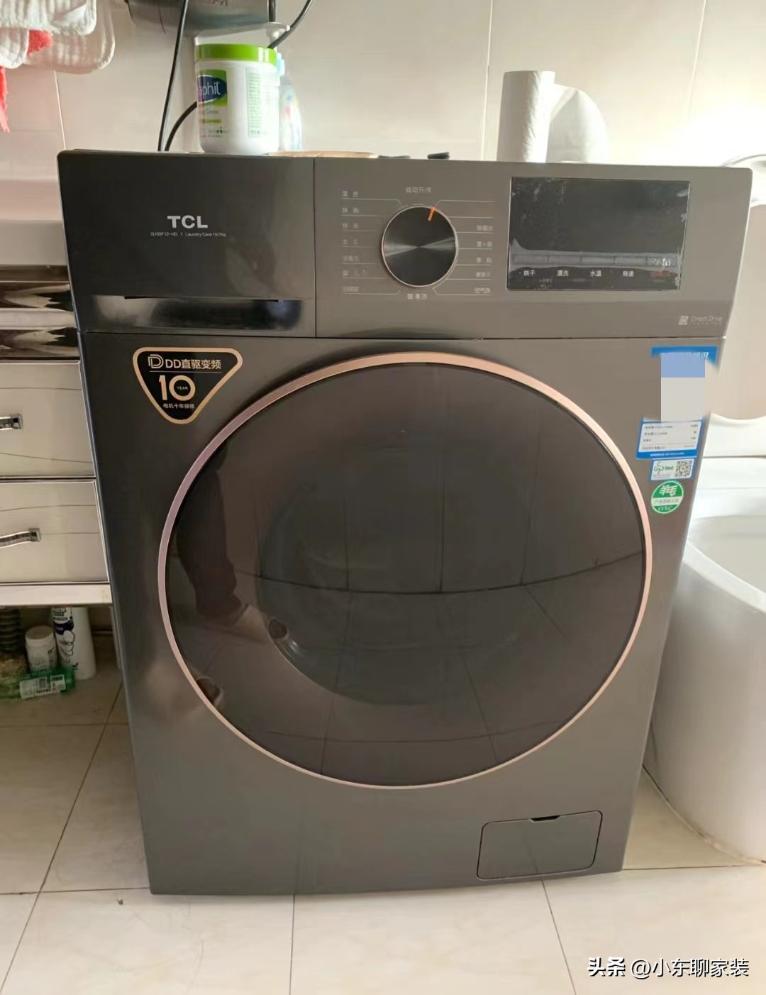 装修选家电，这4种别花冤枉钱买进口的了，选国产的质量好还省钱