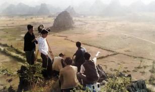 中国经典科教纪录片,70年代科教纪录片