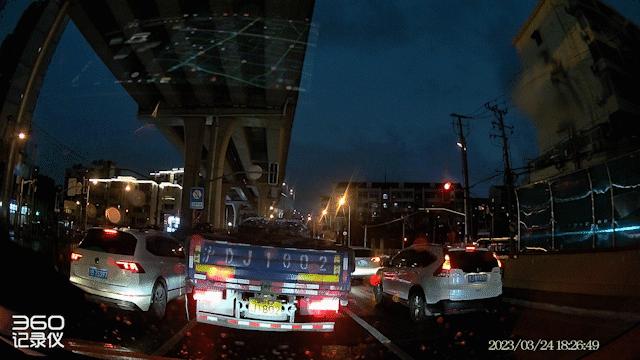 360行车记录仪k580哪个好,360行车记录仪k580有哪些缺点