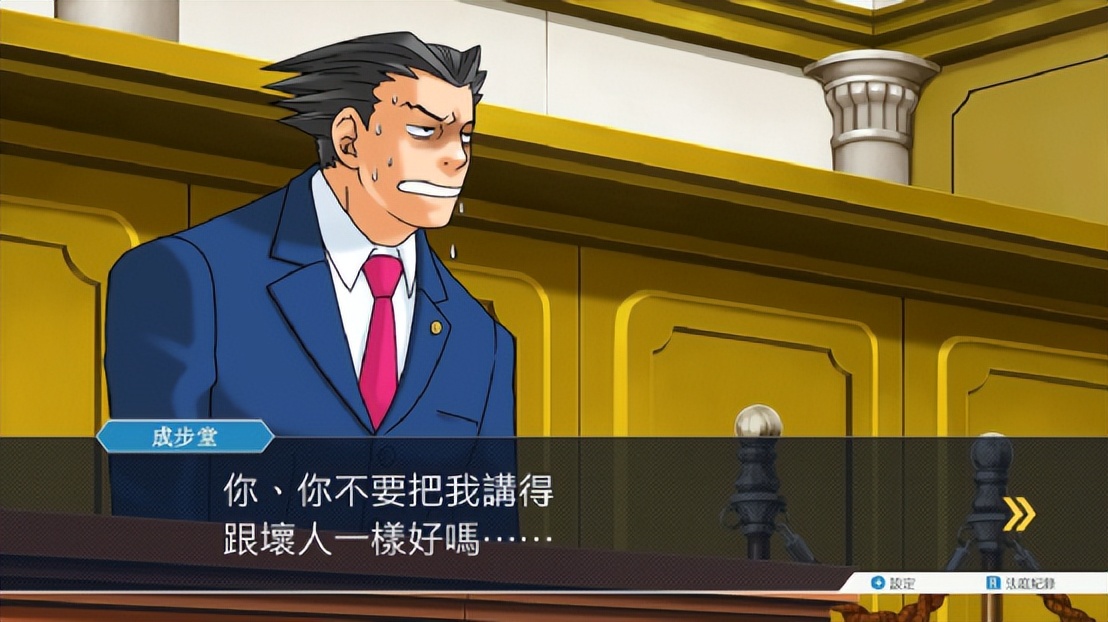 截止2023年ns游戏推荐,ns近期值得玩的游戏