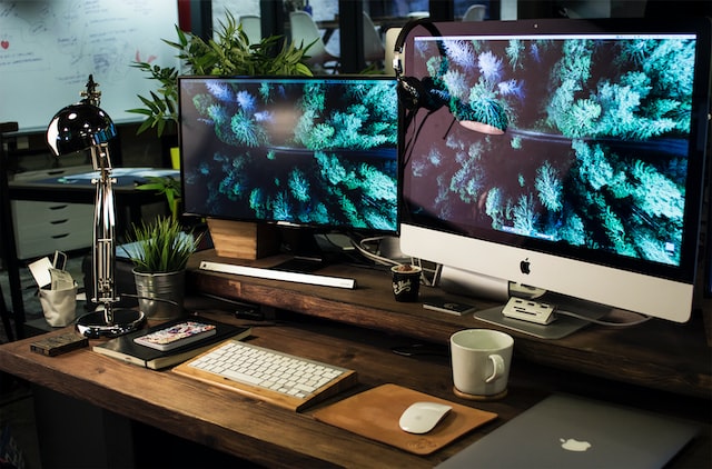 视频怎么大面积加水印,教你怎么给自己的视频加水印