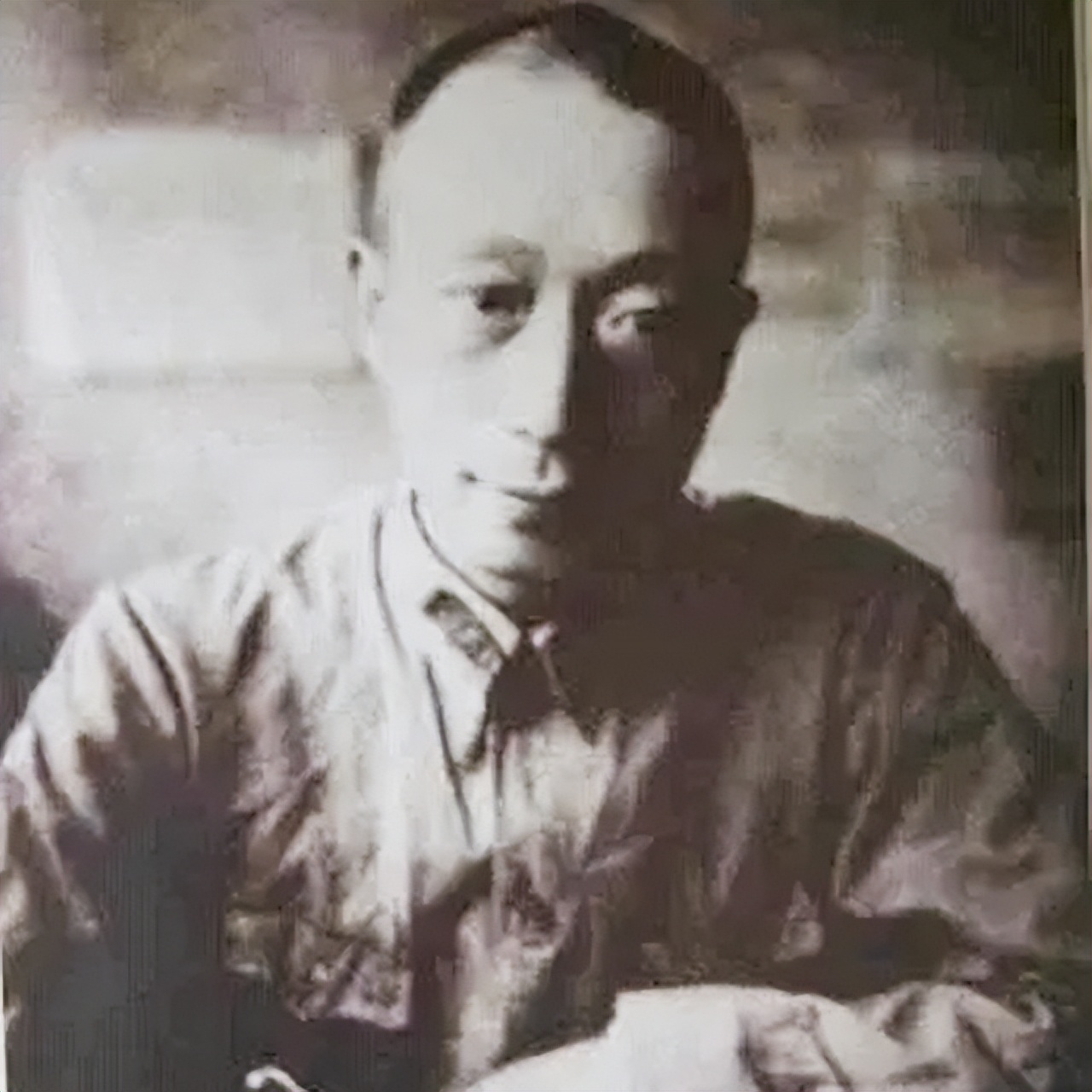 80年代以前中国有几大行政区,中国成立初期设立了几个大行政区