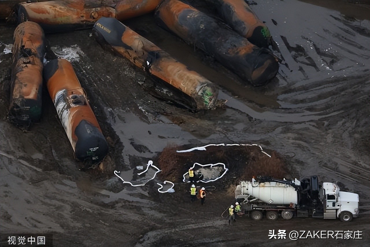 石家庄最新发布！改造364个老旧小区；新建1000张家庭养老床位！申请条件公布；河北今年上半年征兵今起开始