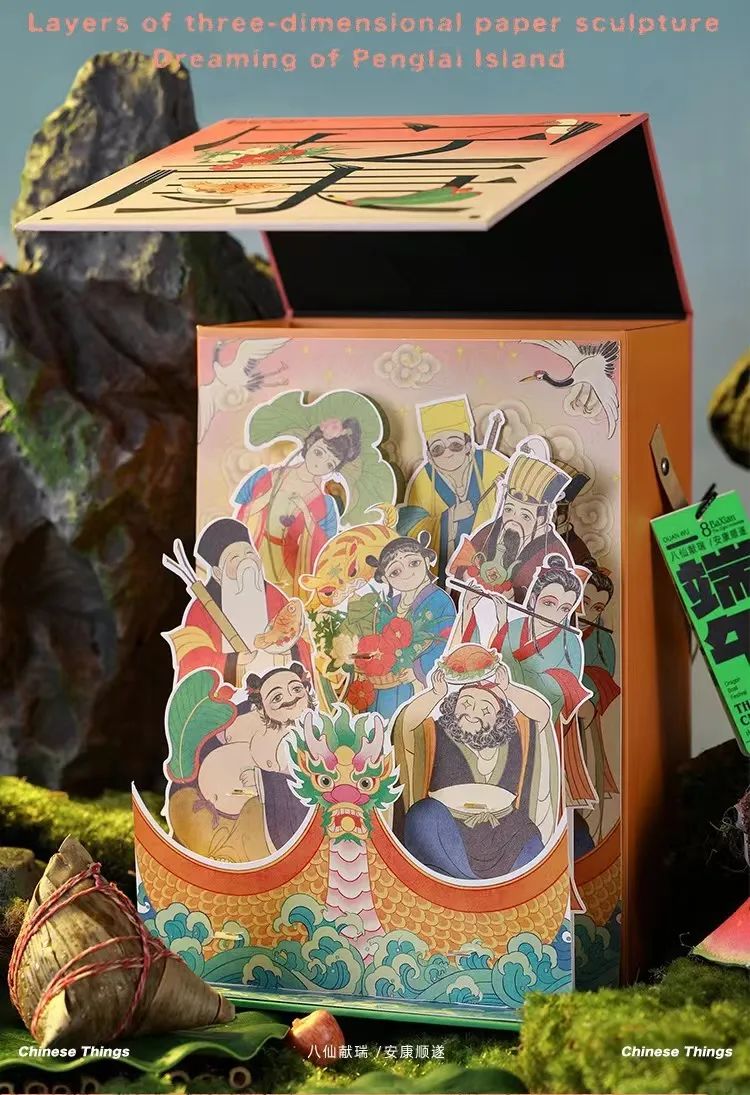 chatgpt给我们带来的机遇,chatgpt带来的惊喜