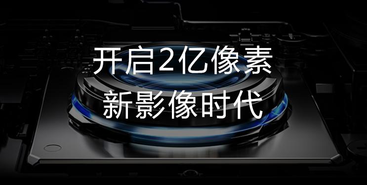 手机内存能被占到什么程度,首先你要知道你的手机内存还够不