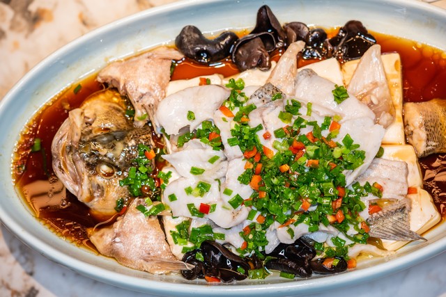 大连海滨公园足球场,大连钻石湾世界滨海公园足球场