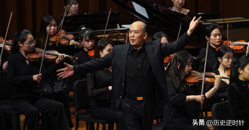 刘晓庆和郭达年龄,郭达刘晓庆