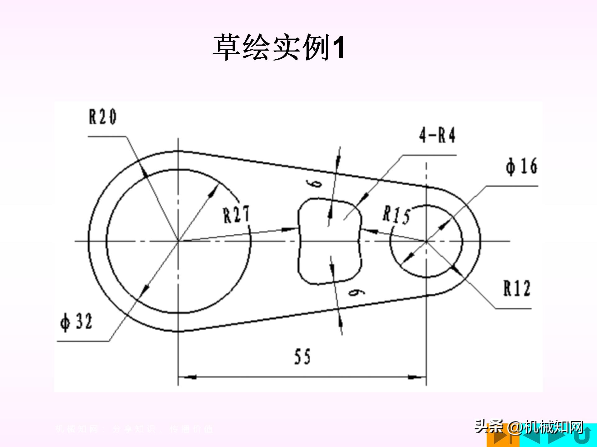 proe模型树中如何显示全部特征,proe中如何复制特征到新建零件中