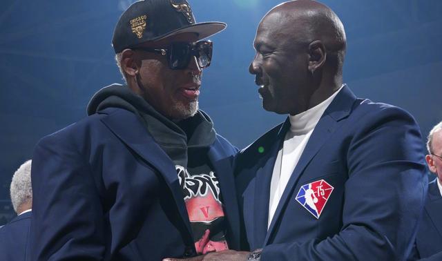 nba最后一位状元,nba最后一个古典控卫