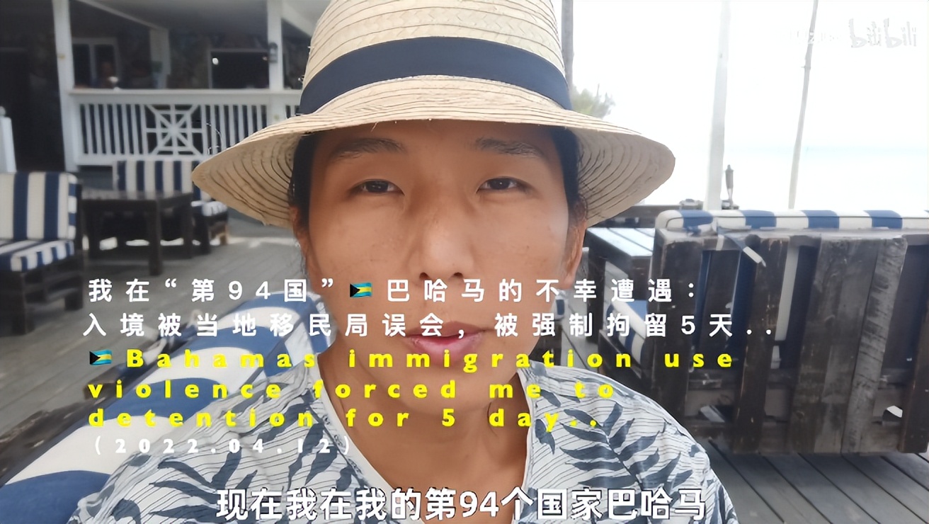 18岁她为了梦想放弃高考音频,18岁的他放弃梦想背井离乡