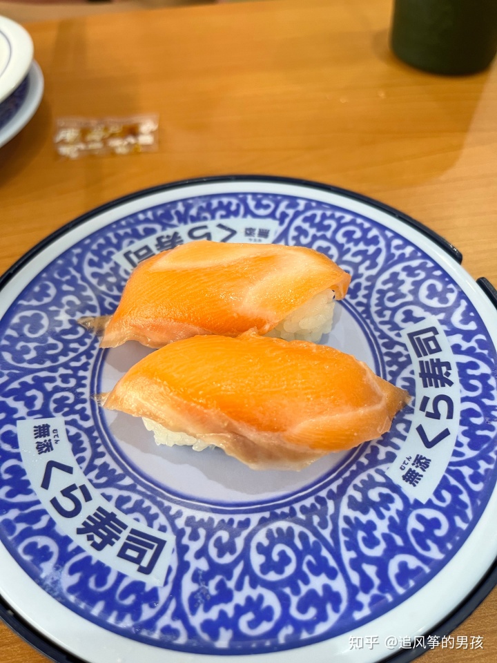 去日本前了解文化,日本有哪些你不了解的事情