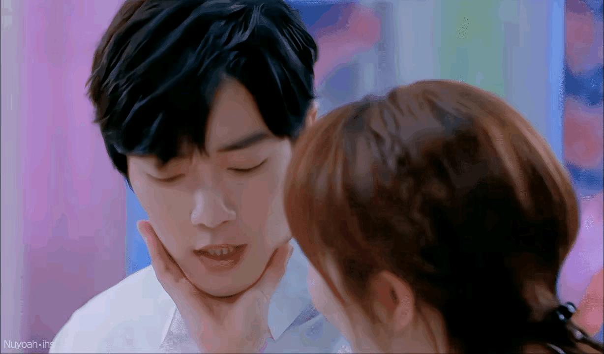 余生请多指教顾太太,余生请多指教续写顾太太