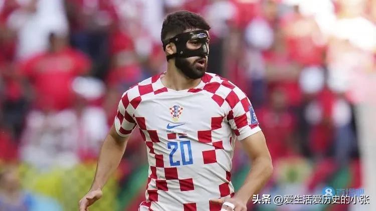 足球世界杯身价大涨的球员,猜猜哪个球员身价最贵九宫格