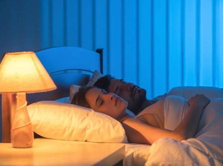 *生活性**对女生有什么坏处?