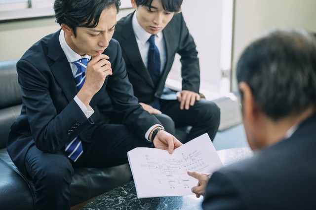 中药材价格增长异常,现在中药材价格上涨的原因