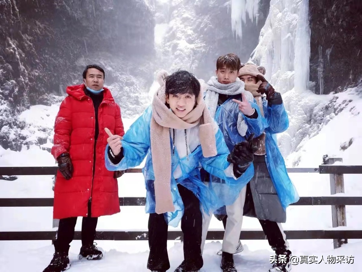 免费手工墙绘,3d墙绘入门手绘