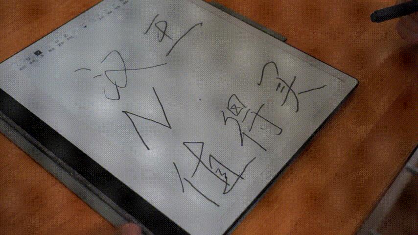 汉王电纸书n10缺点,汉王n10电纸书评测