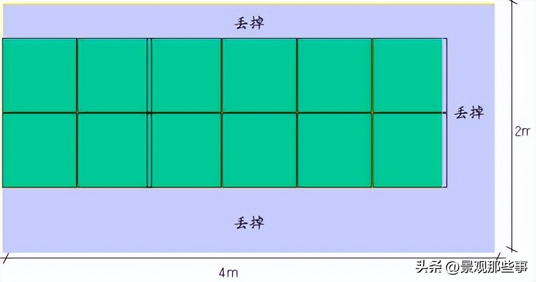 家装石材加工价格表,新型装饰材料石材加工