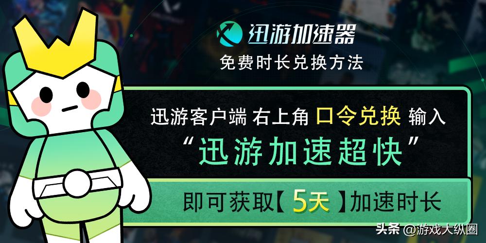 万代南梦宫手游列表,万代南梦宫二次元游戏