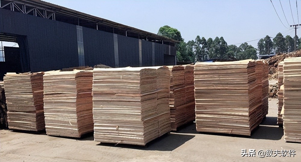 仓库盘点准确率怎么计算,仓库盘点流程表