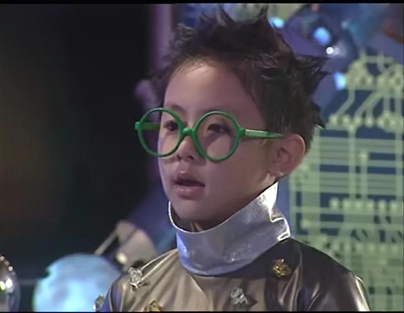 快乐星球导演张惠民介绍,快乐星球张惠民新闻报道