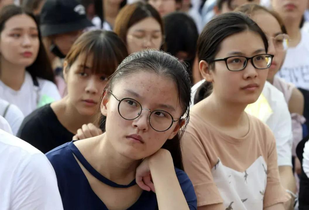 河北十大野鸡大学名单,河北有哪些野鸡大学