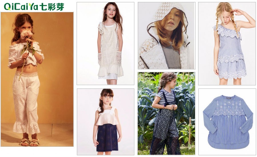 童装店经营大忌,开童装店十大忌讳