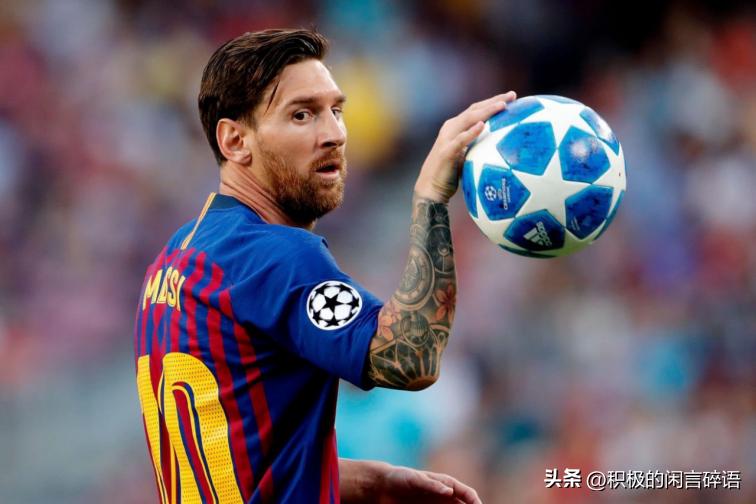 10年最强国米,10年国米夺冠含金量