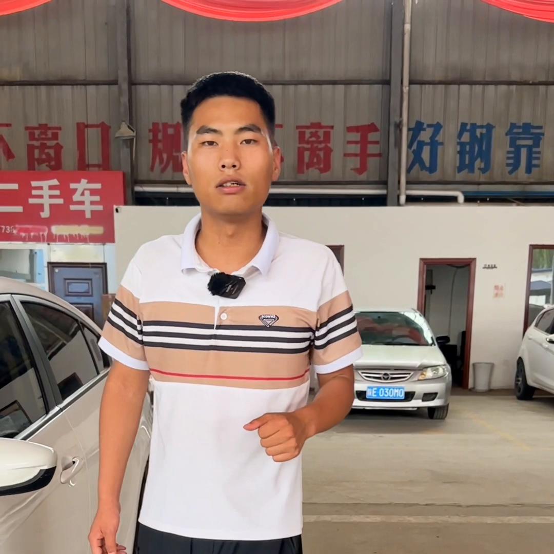 小明说汽车,抖音汽车人共创计划和新知计划