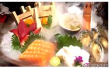 中考总复习物理物态变化,中考物理考点速记总复习物态变化