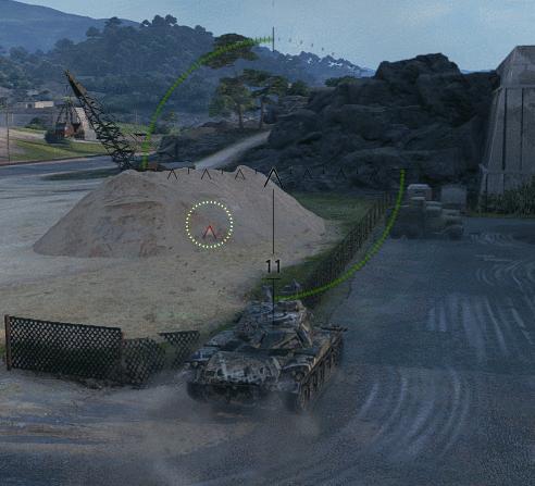 WG的巨大烂活！八金轻坦倒数第一，债券八金末座！这叫衬花绿叶？