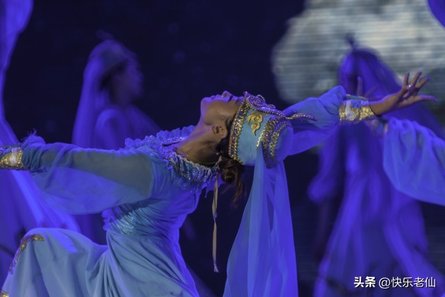 多民族混合家庭,多民族大家庭