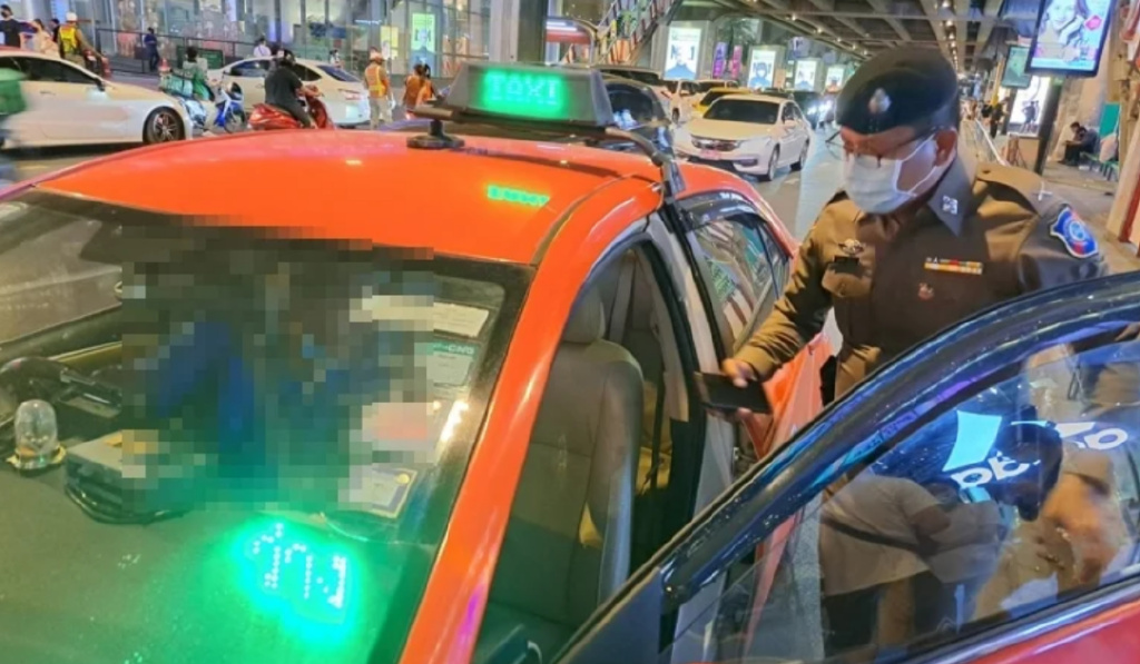 泰国，真的让中国游客“玩不起”了吗？