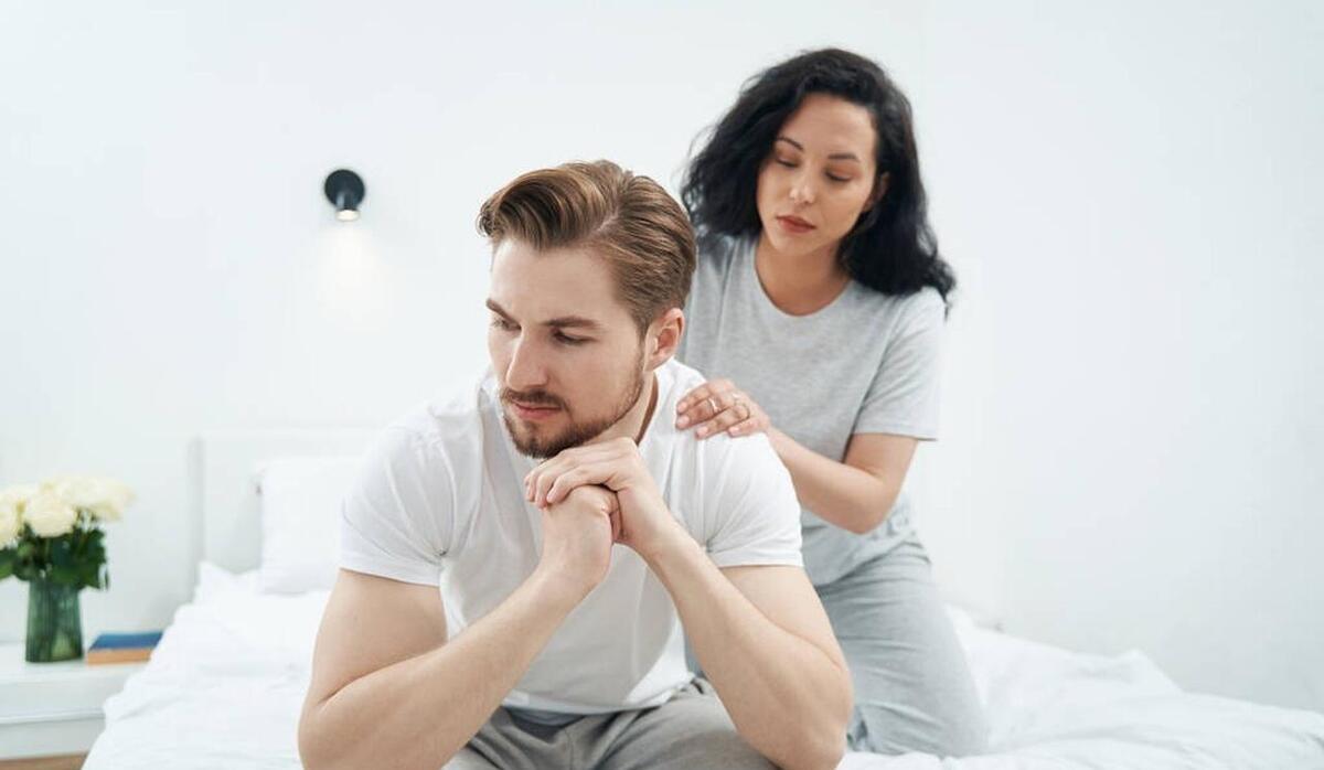 精神科医生和心理咨询师,如果你有问题去找心理医生