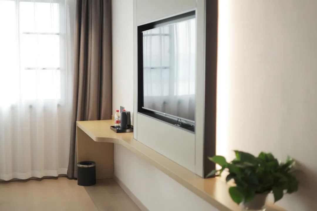 纽宾凯尚居酒店汉南纱帽店怎么样,纽宾凯尚居酒店汉南纱帽地铁站店