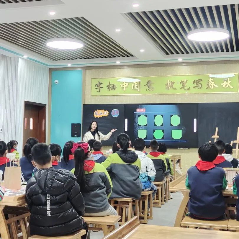 鹭栖湖学校六一节目,鹭栖湖学校运动会