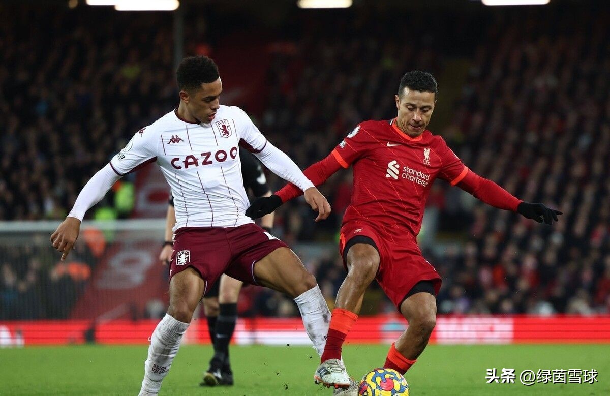 胜负彩22期即时比分直播,胜负彩12158期交战记录