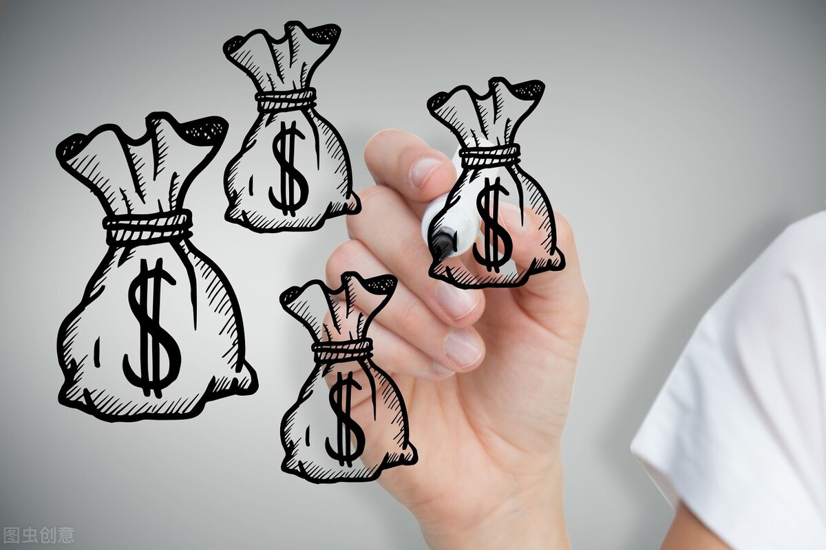 借钱须知,借钱规定时间不还会怎么样