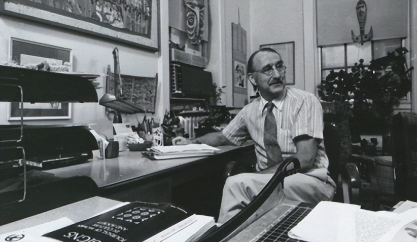 哪些男生被强制做变性手术,小伙得罪整容医生被强制变性